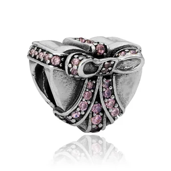 DIY kouzlo plata de ley originální náramek šperky valentýna mary poppins bijoux náhrdelník riverdale korálky šperky 1280