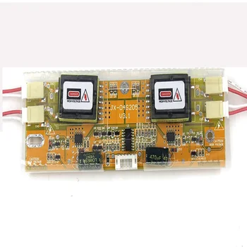 Nové TV56 Kit pro M215HW01 V0 / M215HW01 V1 / M215HW01 V9 TV+HDMI+VGA+AV+USB LCD LED screen Controller Board Řidiče 1305