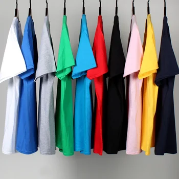 Nové Stylefunny T Košile Popeyes 2020 Módní Tričko Mužů T Košile, Volné Bavlněné T-košile Pro Muže Cool T Košile Topy 182343