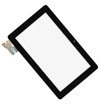 Testováno Tablet PC Dotykový Displej Pro ASUS MeMO Pad FHD 10 ME302 ME302C ME302KL K005 K00A 5425N FPC-1 Touch Screen Digitizer 2553