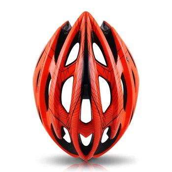 Profesionální Triatlonu Cyklistická helma team Racing, Road Mountain Bike Přilba sportovní All-terénní Kola MTB Přilba Cascos 5126