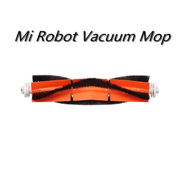 Hlavní rotační Kartáč pro Mi Robot Vakuum, Mop , Model : Pro Xiaomi Mijia 1C / STYTJ01ZHM Robotický Vysavač Náhradní