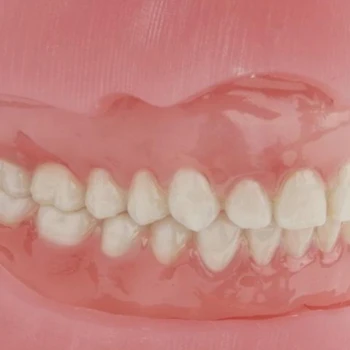 Himoo Kapalina Fotopolymerní Pryskyřice Zubní Flexibilní Pryskyřice pro Impresora 3D Resina Grande Creality 3D Dásně Maska Fotopolymerní Pryskyřice 72861