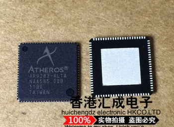 Xinyuan AR9283-AL1A AR9283 QFN Router čip integrovaný obvod IC čip 1ks 920